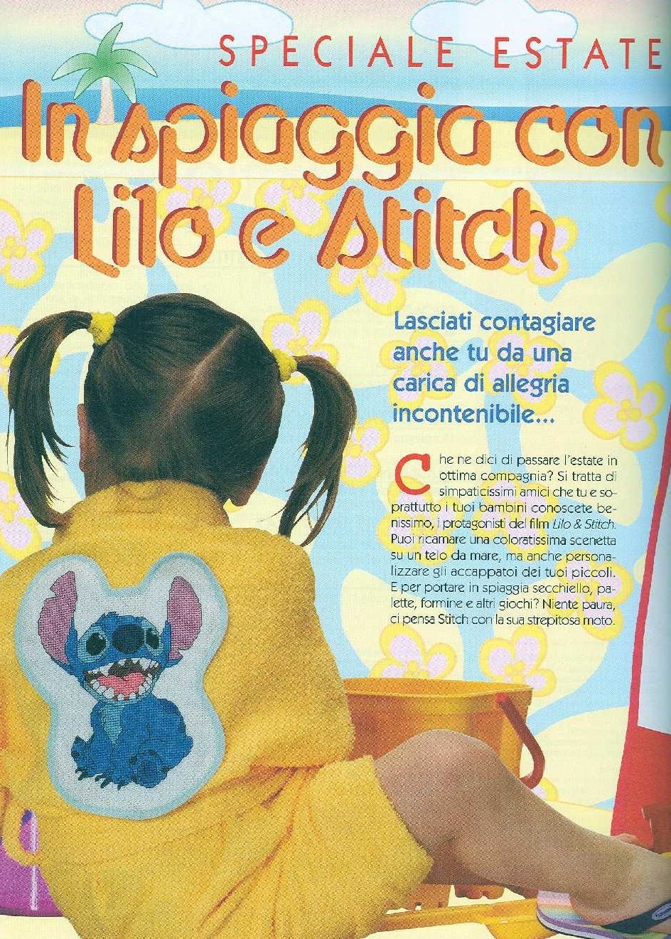 Winnie the Pooh Cross Stitch Pattern: Vintage Friends Design (PDF Pattern) - Image 2